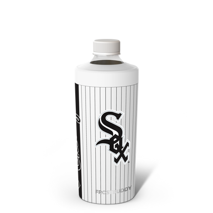 Universal XL | Chicago White Sox | Gameday image 1