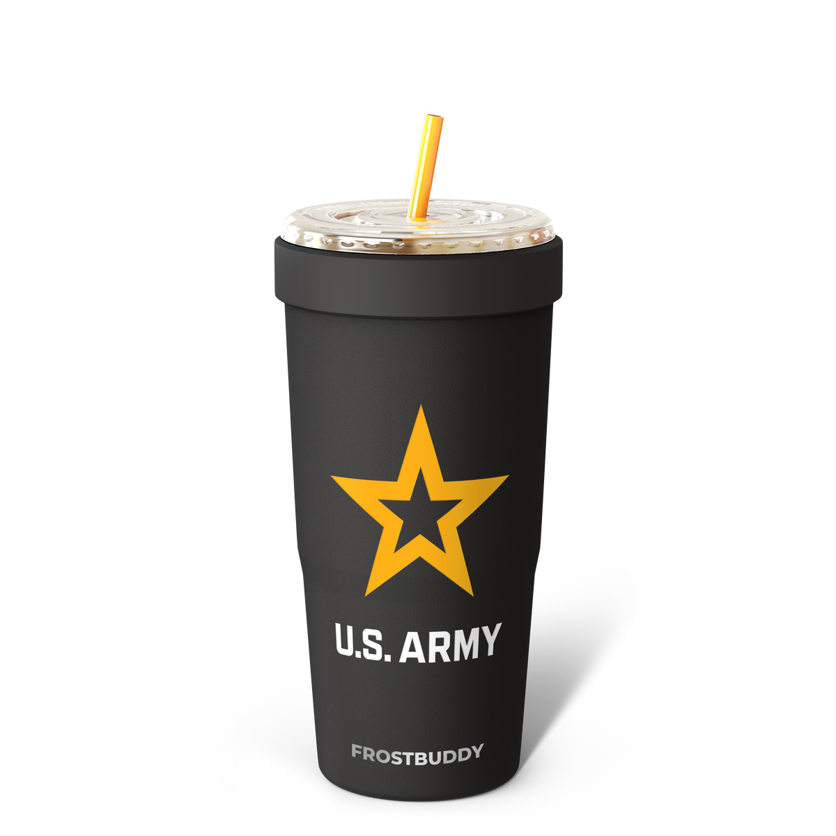 To-Go Buddy | U.S. Army | Unit Zero image 1