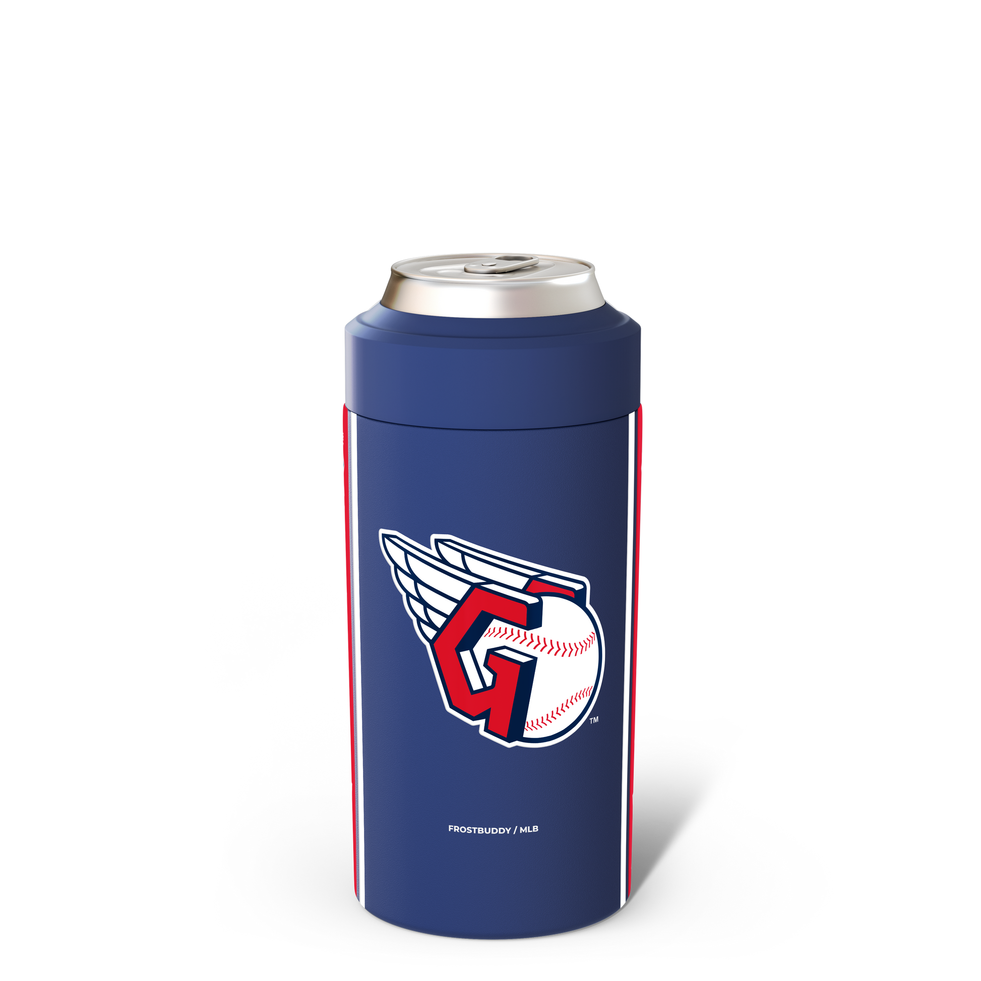 Universal Buddy | Cleveland Guardians | Gameday image 3