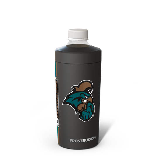 Universal XL | Coastal Carolina Chanticleers | Gameday image 1