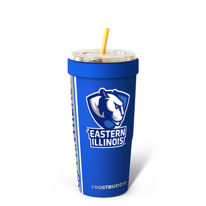 To-Go Buddy | Eastern Illinois Panthers | Gameday image 1