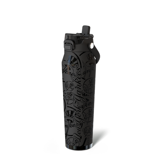 Bottle Buddy 32oz | New York Yankees | Night Game image 2