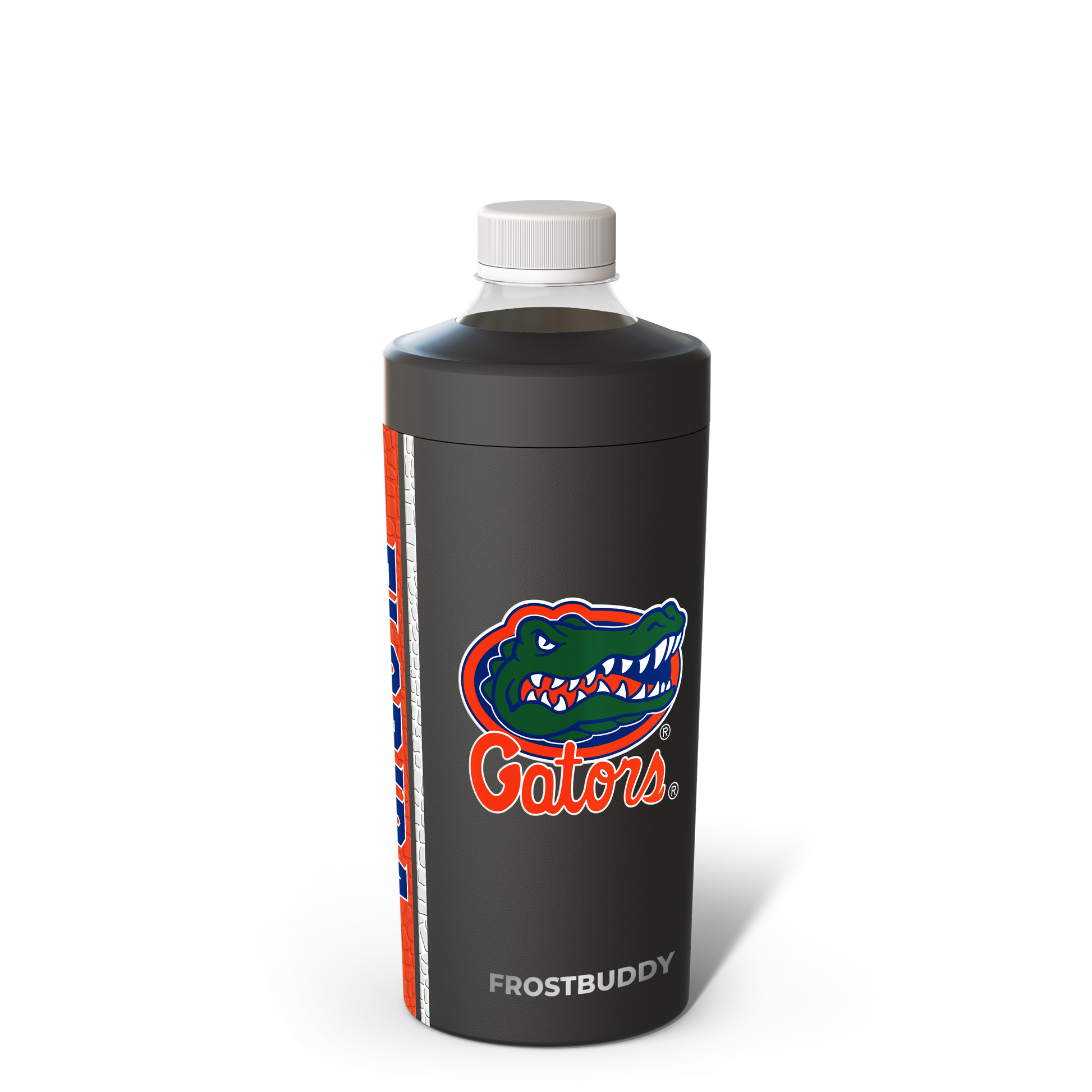 Universal XL | Florida Gators | Gameday image 1