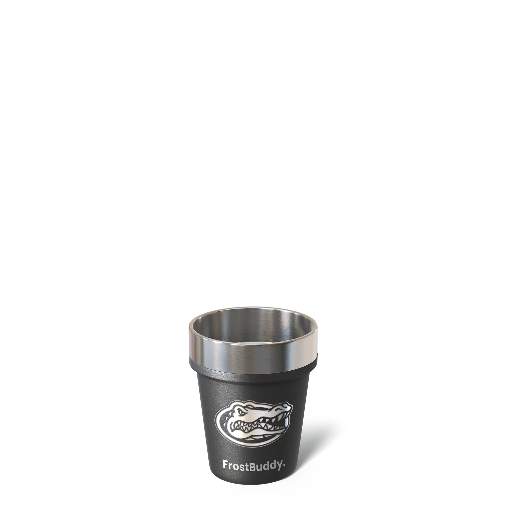 Shot Buddy | Florida Gators | Gameday image 1