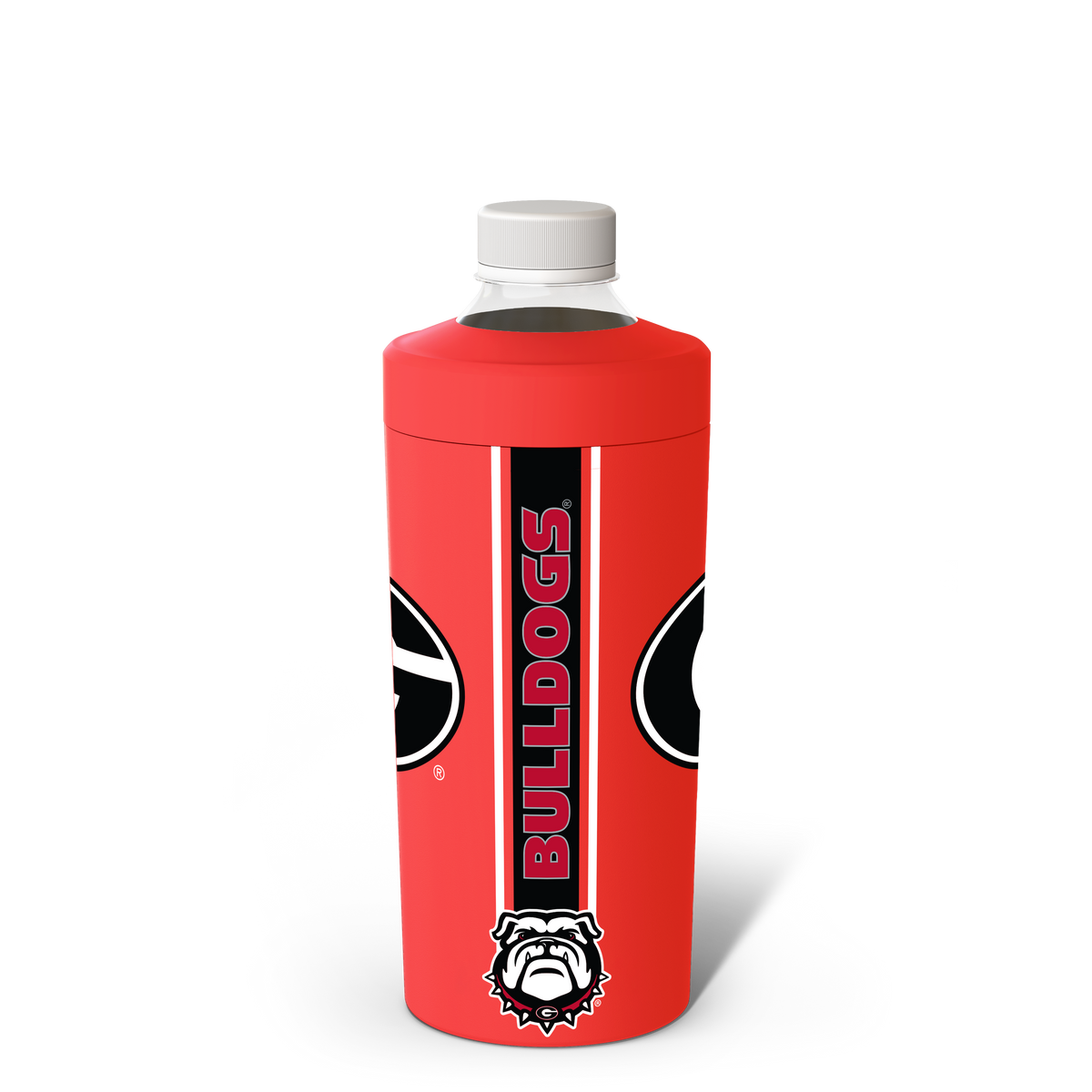 Universal XL | Georgia Bulldogs | Gameday image 2