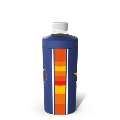 Universal XL | Houston Astros | Gameday image 2