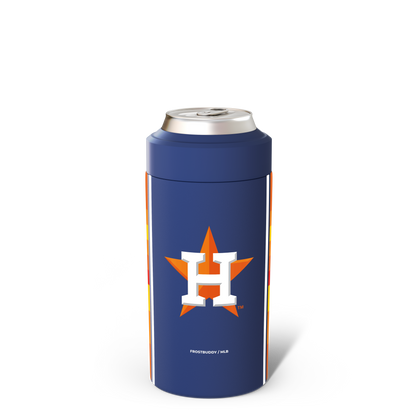 Universal Buddy | Houston Astros | Gameday image 3