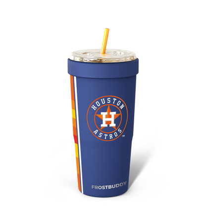 To-Go Buddy | Houston Astros | Gameday image 1