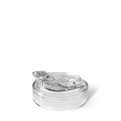 Universal Buddy | Lid image 2
