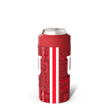Universal Buddy | Indiana Hoosiers | Legacy image 2