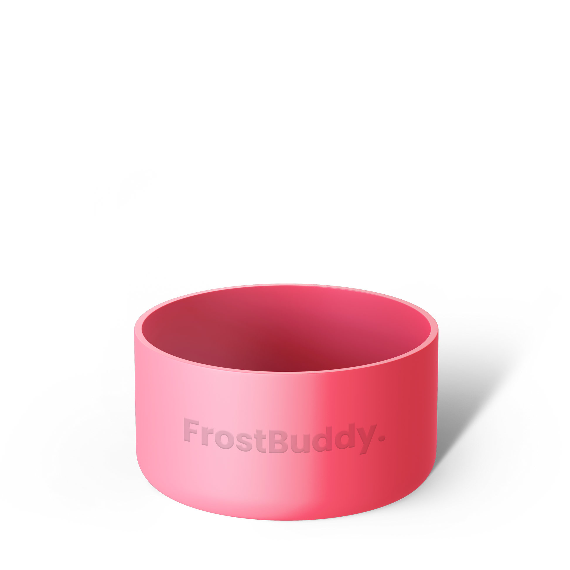 Bumper Buddy image 6