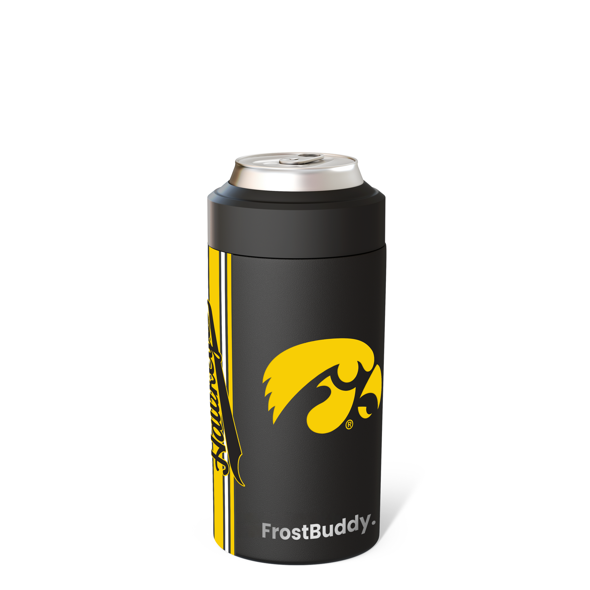 Universal Buddy | Iowa Hawkeyes | Gameday image 1