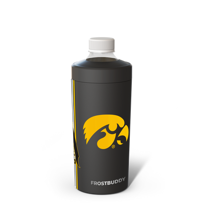 Universal XL | Iowa Hawkeyes | Gameday image 1