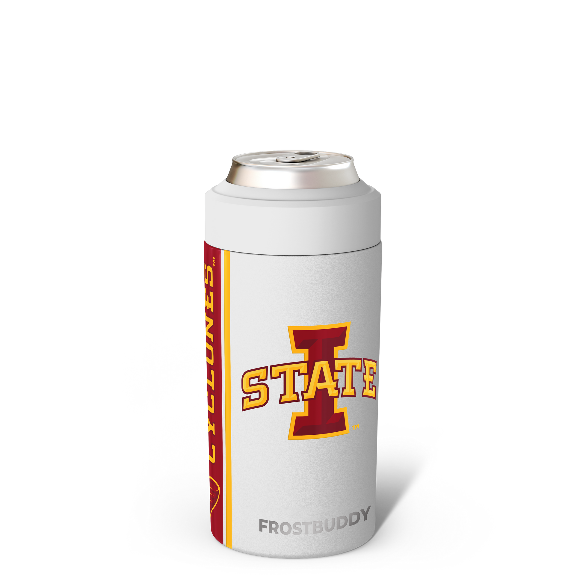 Universal Buddy | Iowa State Cyclones | Gameday image 1