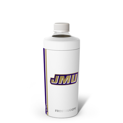 Universal XL | JMU Dukes | Gameday image 1