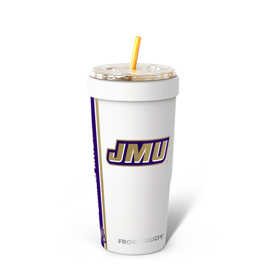 To-Go Buddy | JMU Dukes | Gameday image 1