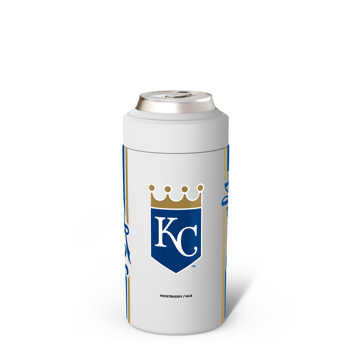 Universal Buddy | Kansas City Royals | Gameday image 3