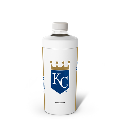 Universal XL | Kansas City Royals | Gameday image 3