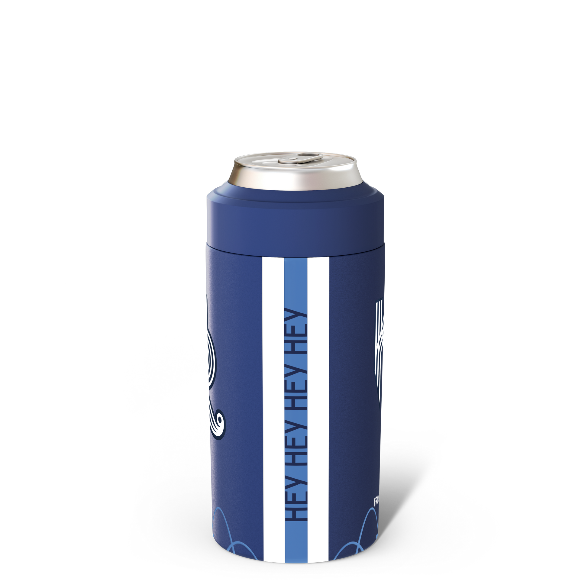 Universal Buddy | Kansas City Royals | City Connect image 2