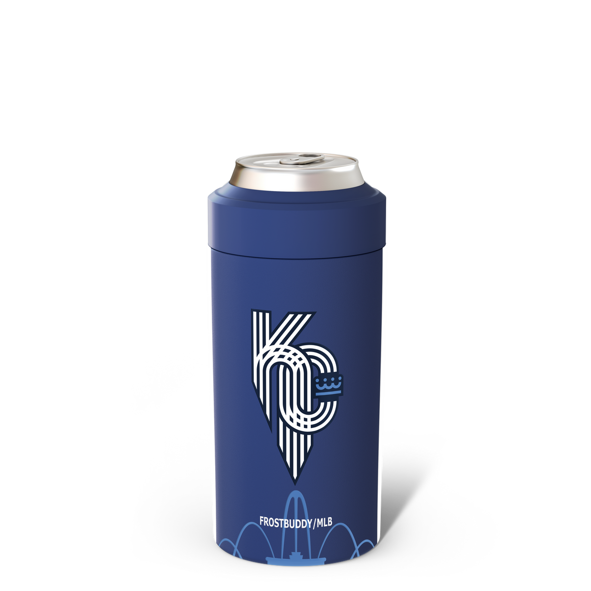 Universal Buddy | Kansas City Royals | City Connect image 3