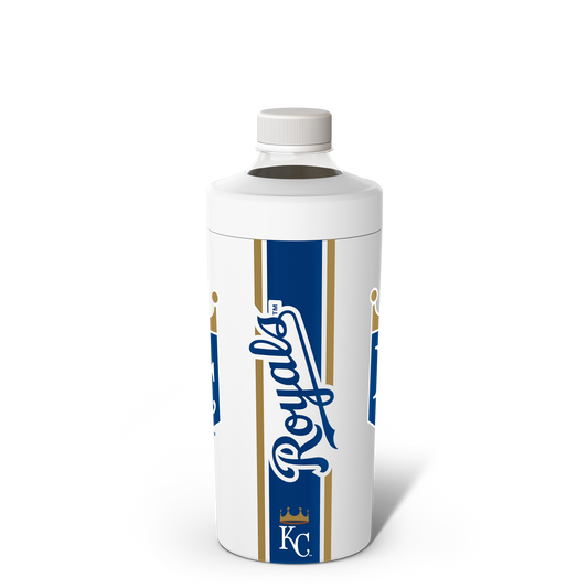 Universal XL | Kansas City Royals | Gameday image 2