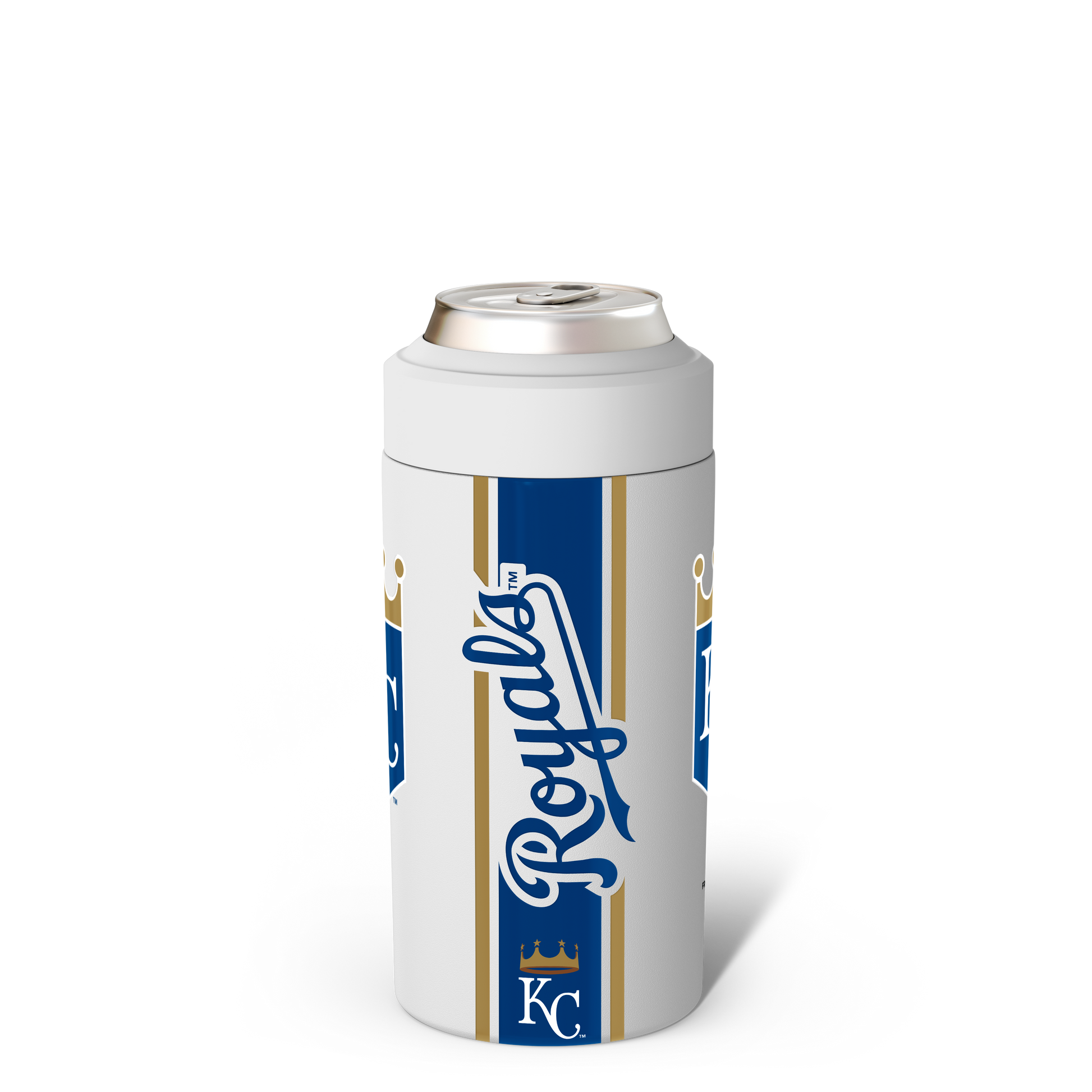 Universal Buddy | Kansas City Royals | Gameday image 2
