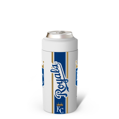 Universal Buddy | Kansas City Royals | Gameday image 2