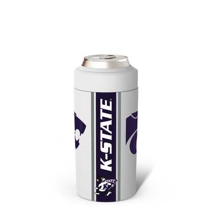 Universal Buddy | Kansas State Wildcats | Gameday image 2