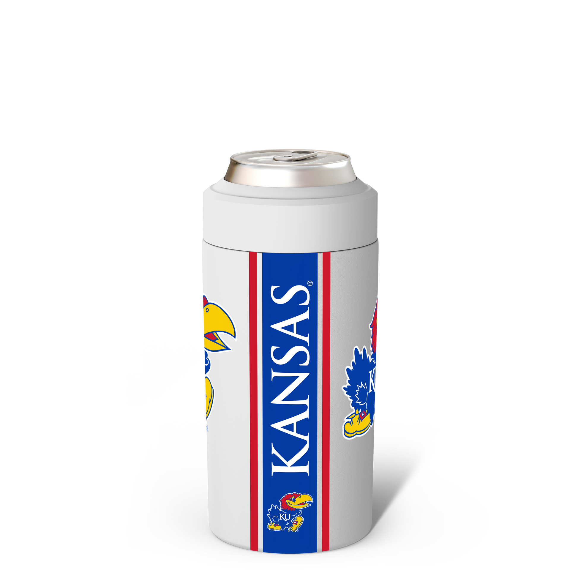 Universal Buddy | Kansas Jayhawks | Gameday image 2