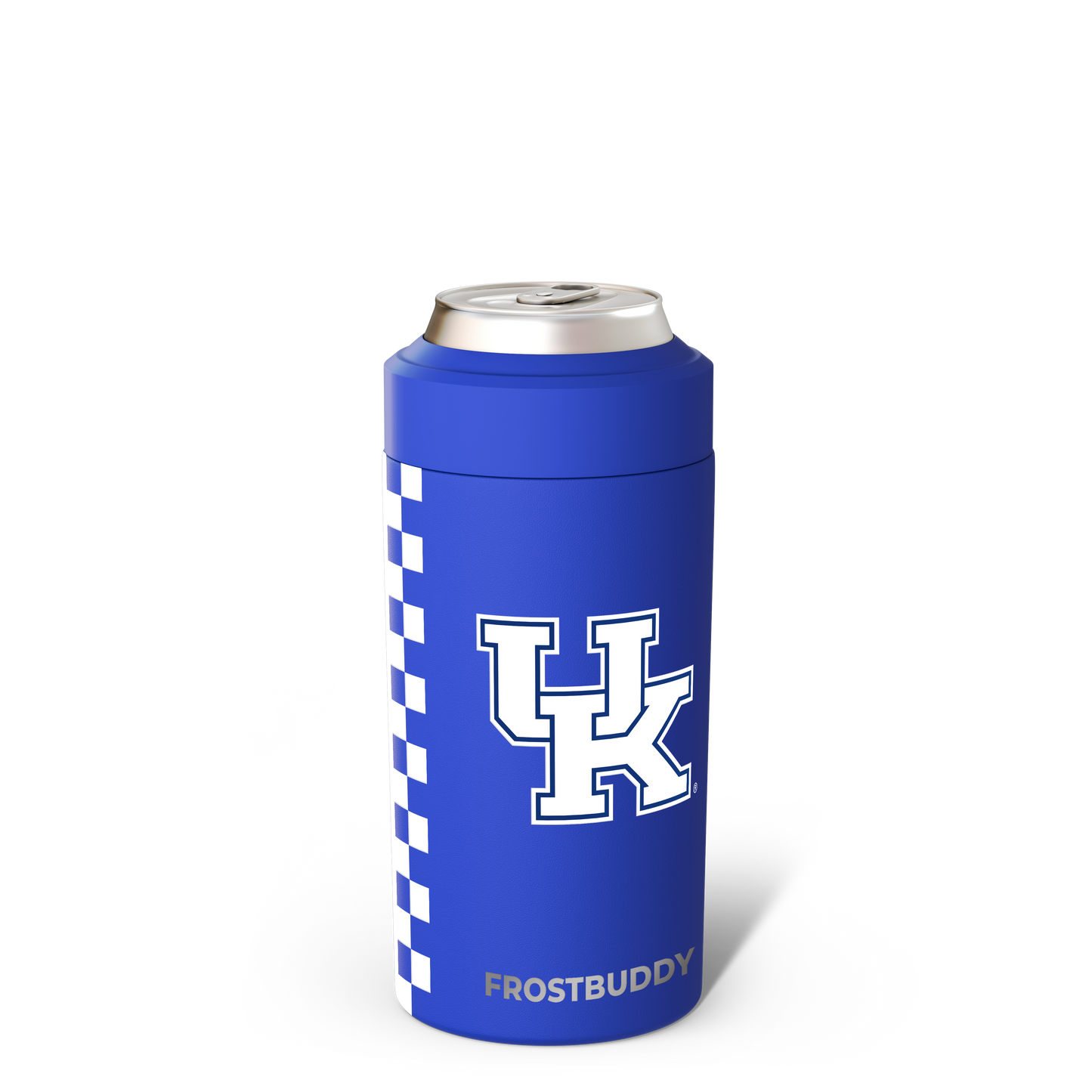 Universal Buddy | Kentucky Wildcats | Gameday image 1