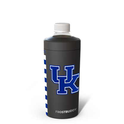 Universal XL | Kentucky Wildcats | Gameday image 1