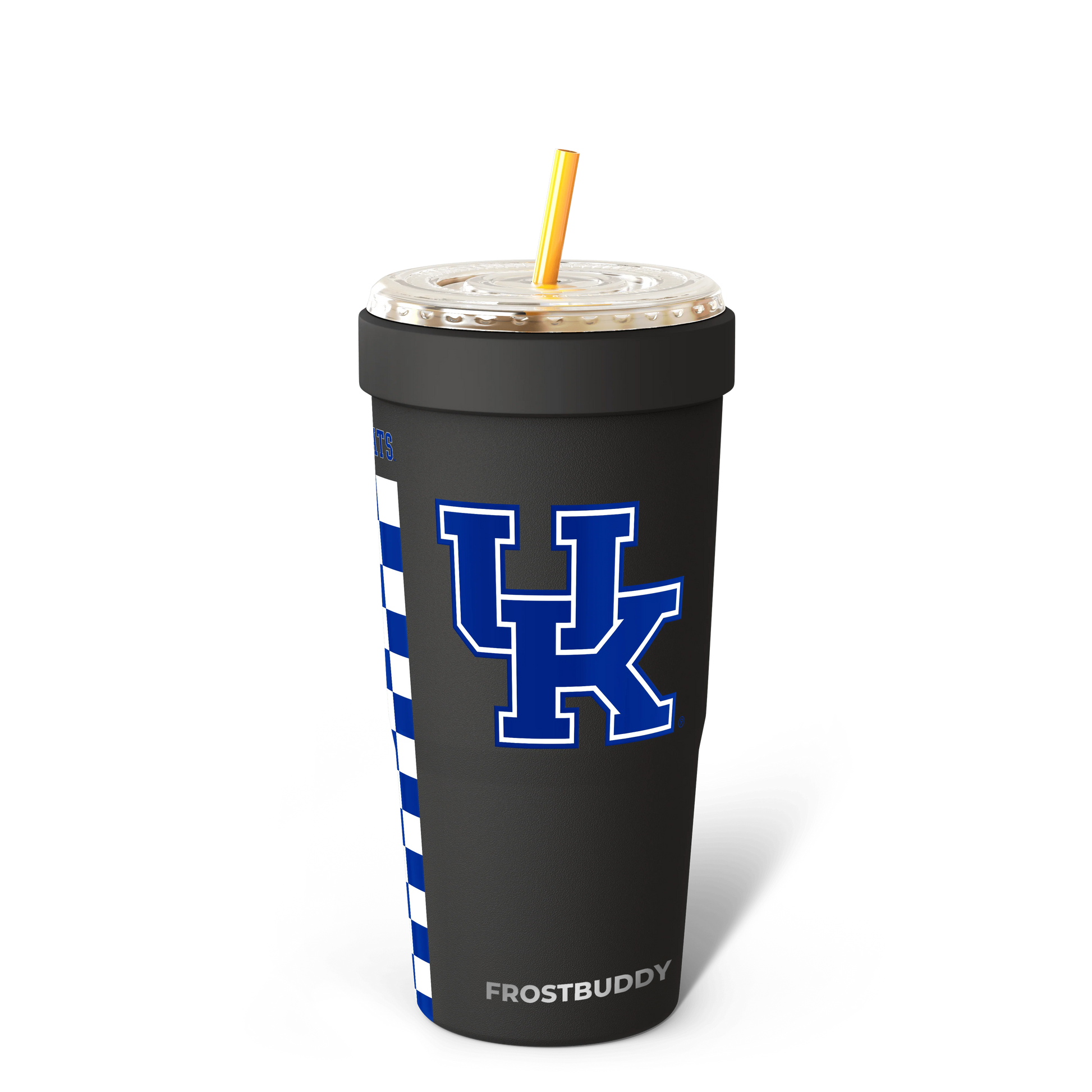 To-Go Buddy | Kentucky Wildcats | Gameday image 1