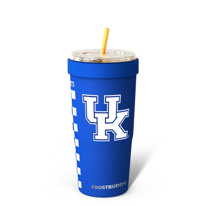 To-Go Buddy | Kentucky Wildcats | Gameday image 1
