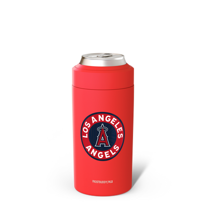 Universal Buddy | Los Angeles Angels | City Connect image 3