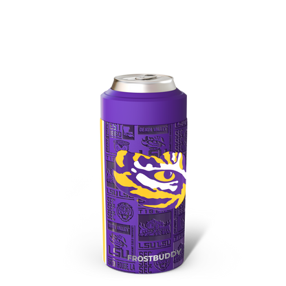 Universal Buddy | LSU Tigers | Legacy image 1