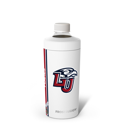 Universal XL | Liberty Flames | Gameday image 1