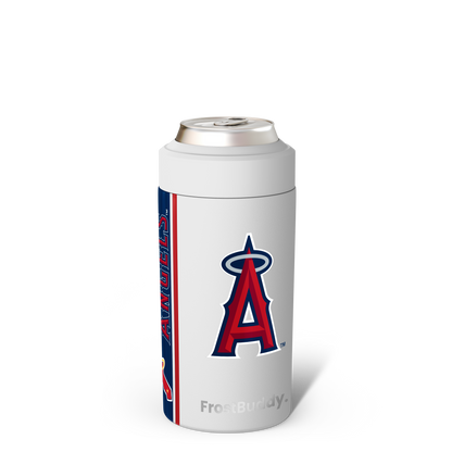 Universal Buddy | Los Angeles Angels | Gameday image 1
