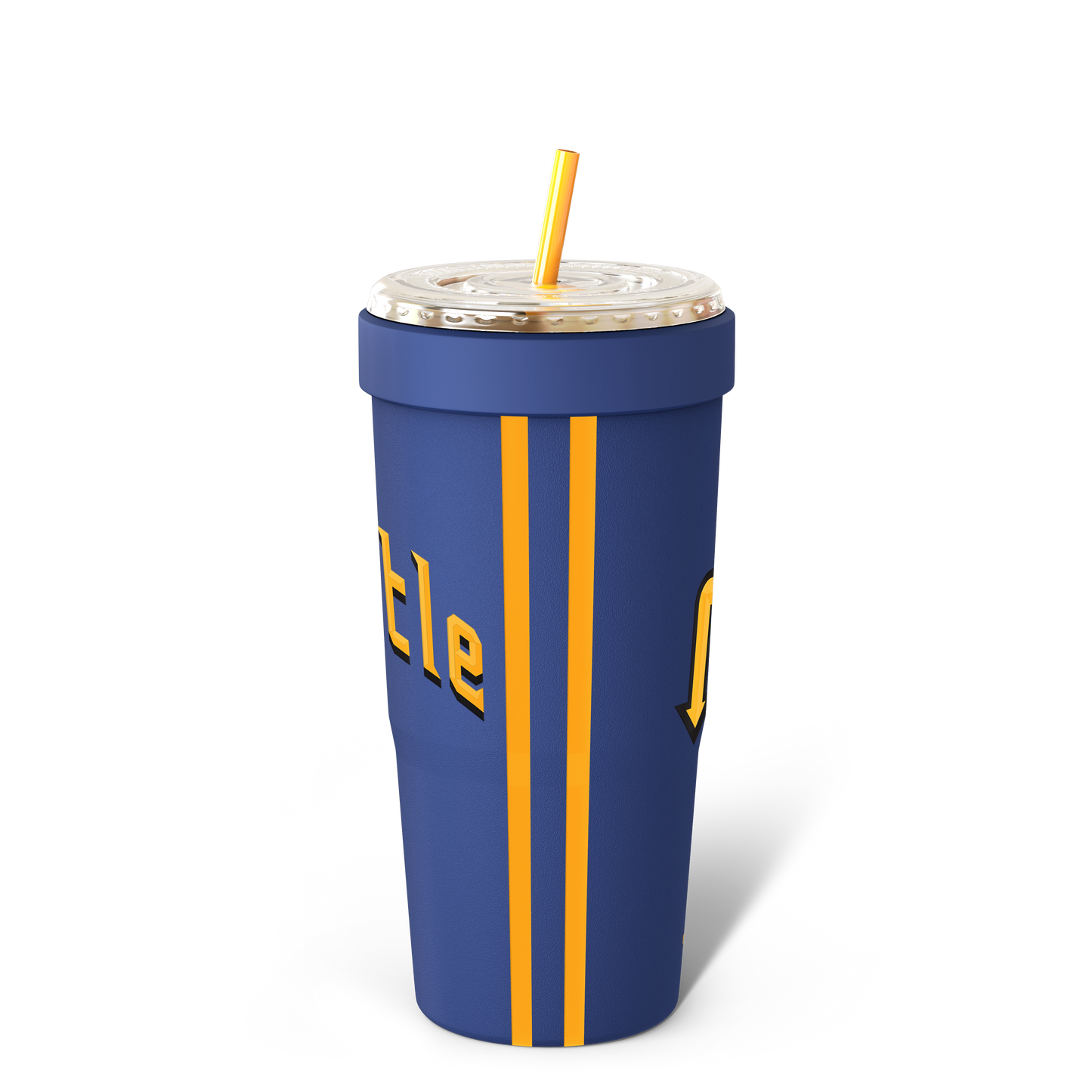 To-Go Buddy | Seattle Mariners | City Connect image 2