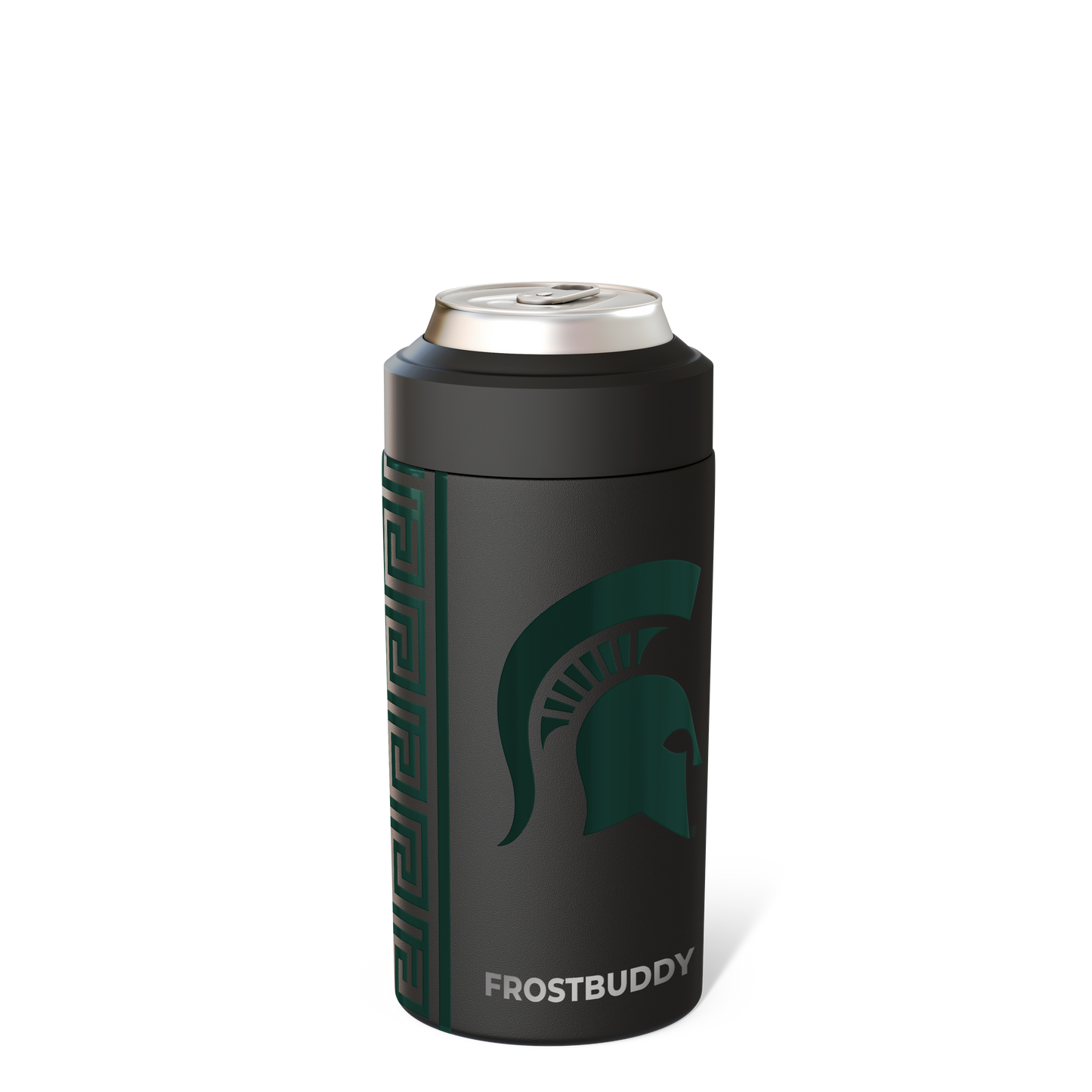 Universal Buddy | Michigan State Spartans | Gameday image 1