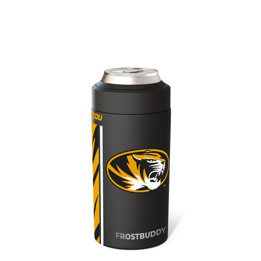 Universal Buddy | Missouri Tigers | Gameday image 1