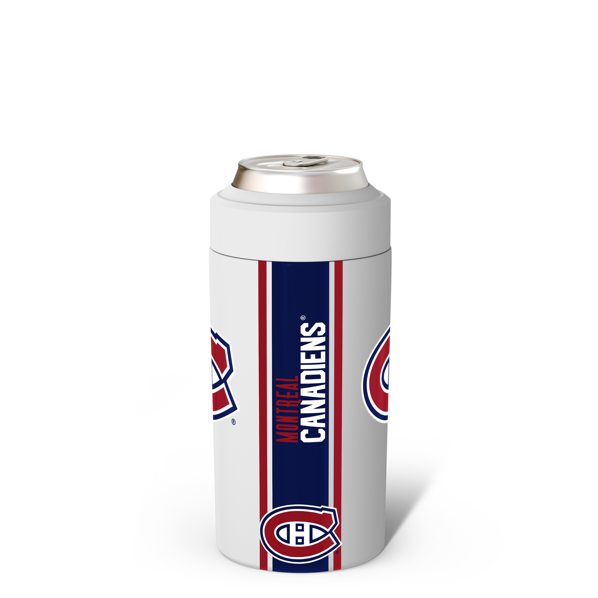 Universal Buddy | Montreal Canadiens | Gameday image 2