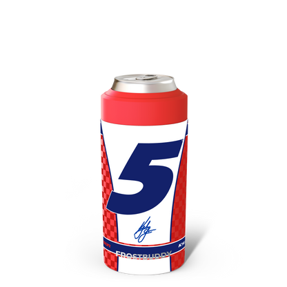 Universal Buddy | Kyle Larson | Valvoline image 1