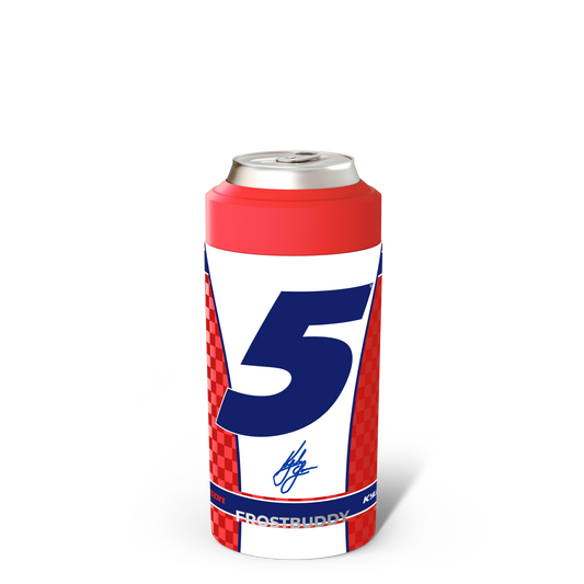 Universal Buddy | Kyle Larson | Valvoline image 1