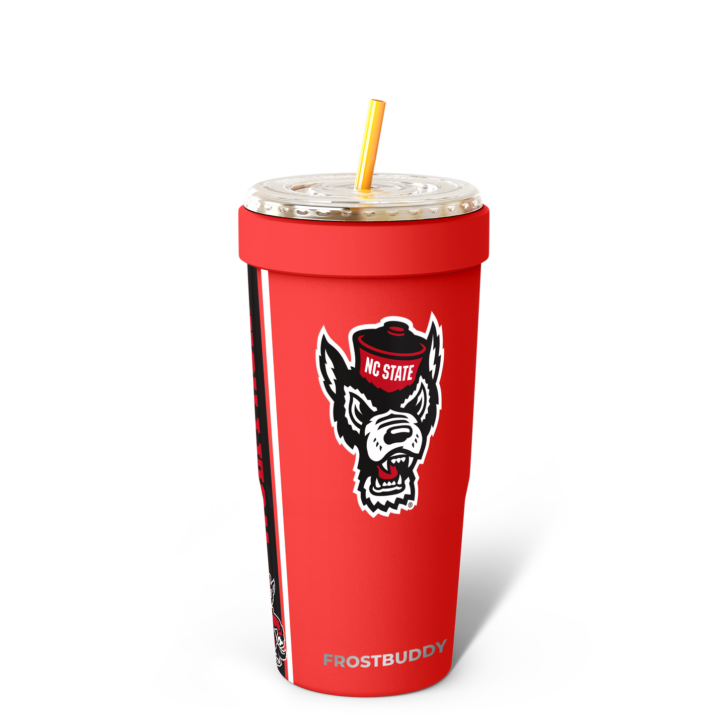 To-Go Buddy | NC State Wolfpack | Gameday image 1