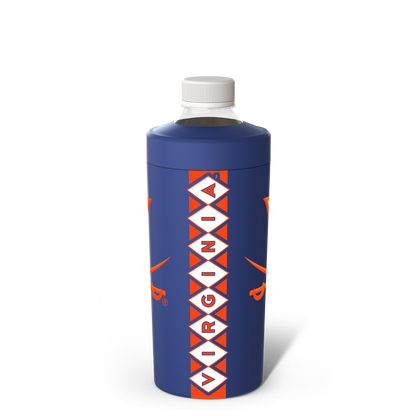 Universal XL | Virginia Cavaliers | Gameday image 2