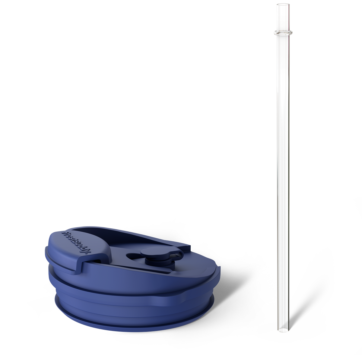To-Go Buddy | Lid image 11