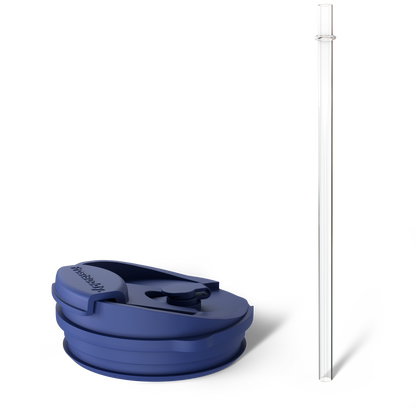 To-Go Buddy | Lid image 11