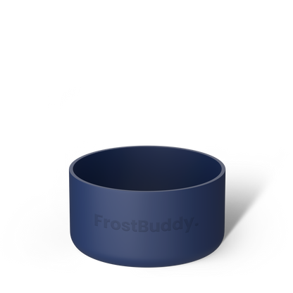 Bumper Buddy image 7