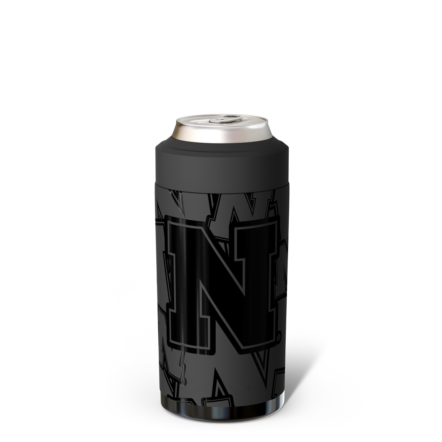 Universal Buddy | Nebraska Cornhuskers | Night Game image 3