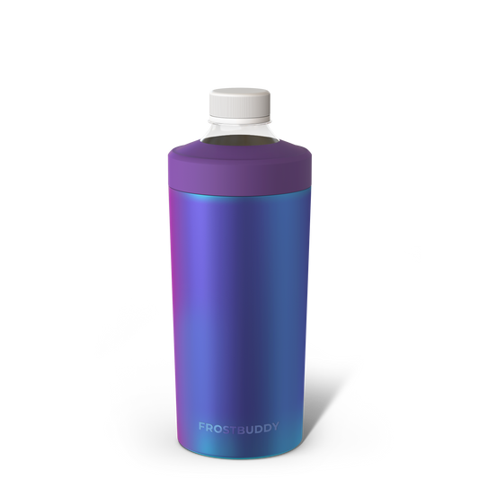 Universal XL | Nebula image 1